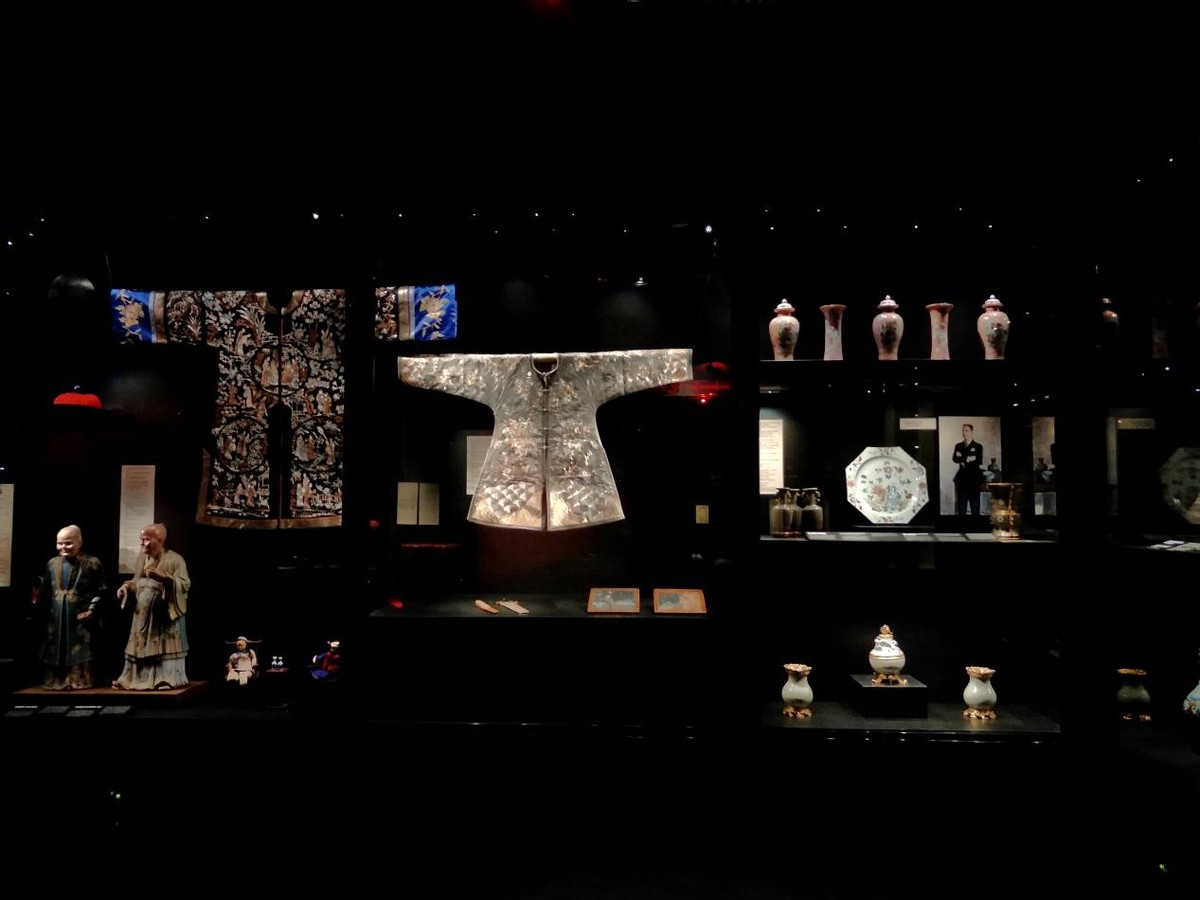 光影三,光影三d剪映