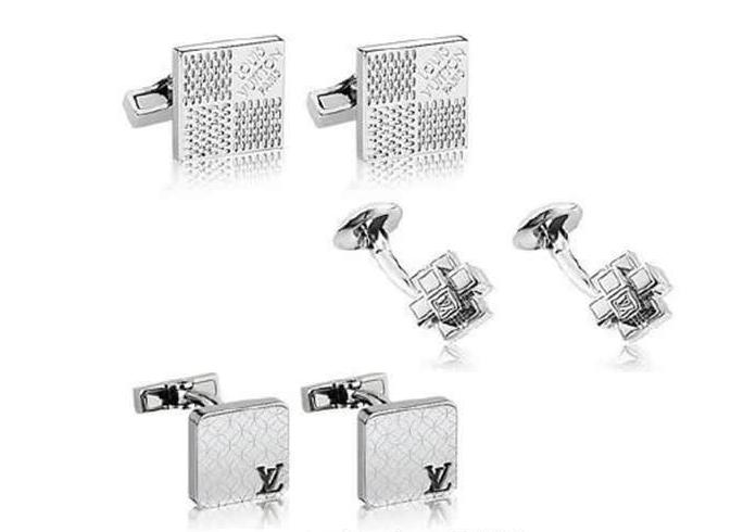 送男朋友圣诞节500左右的礼物,平安夜圣诞节送男朋友什么礼物