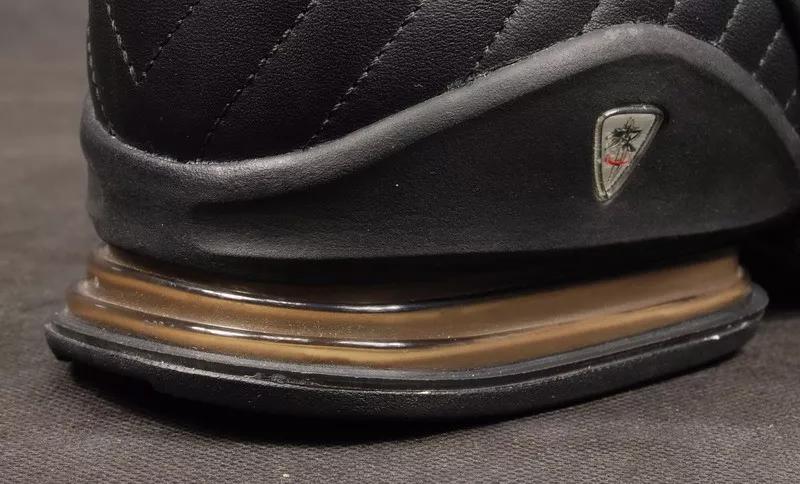 reebokdmx技术,reebokdmx为什么变硬了