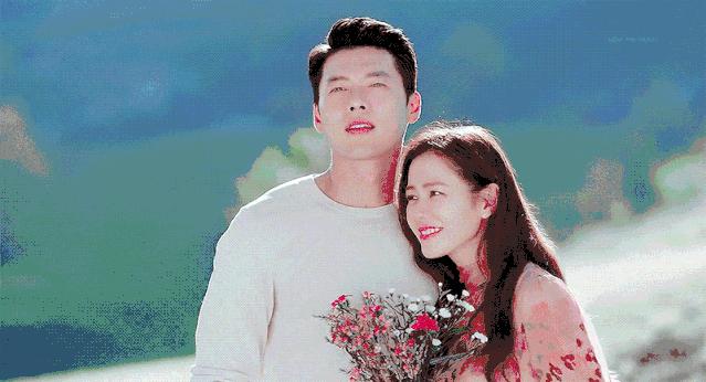 磕好多cp不是我的错用英语怎么说,所以我经常磕cp用英语怎么写