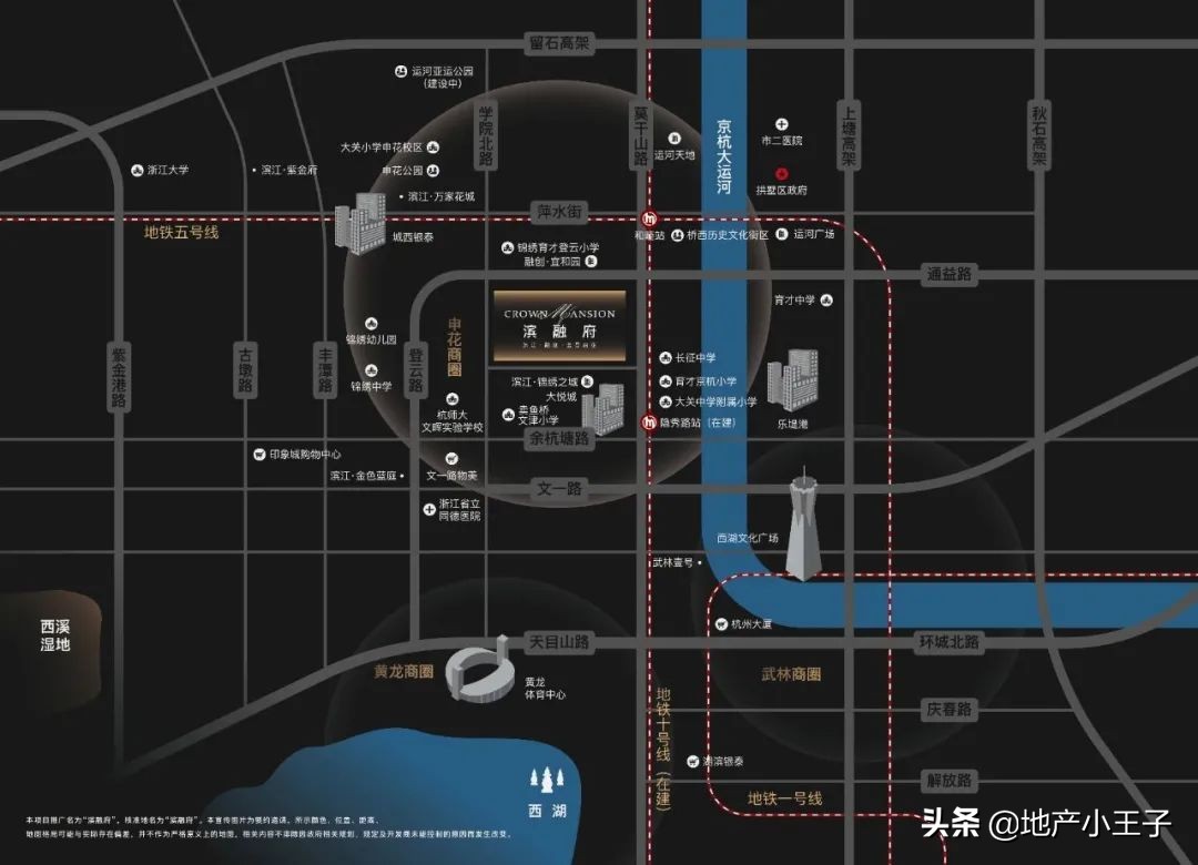 2019年摇红盘,摇不到的红盘