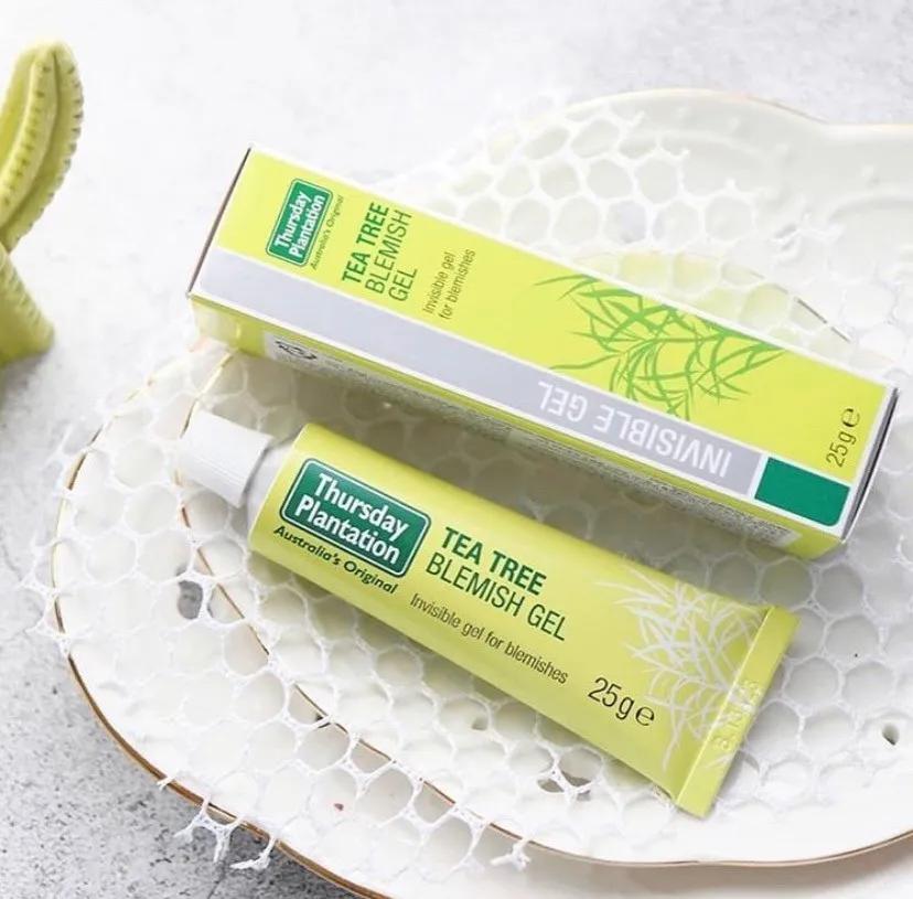 十年战痘肌自救指南,十年痘肌怎么抗痘