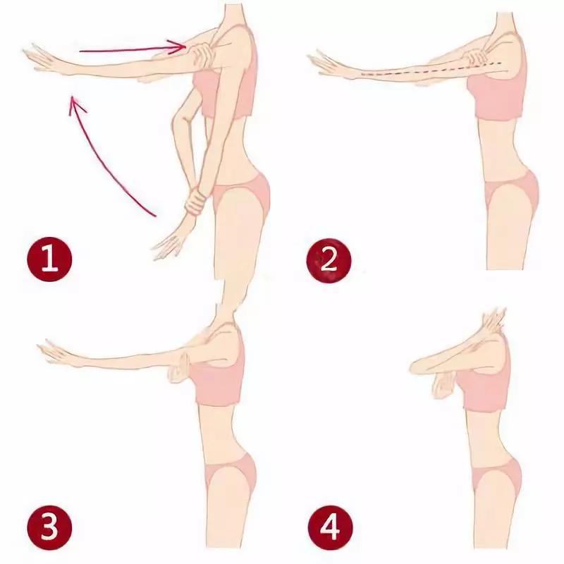 瘦美人减脂,瘦美人减肥理疗