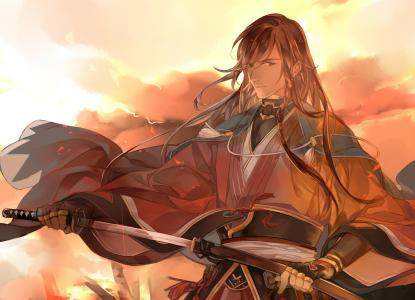 5本完结多年仍是经典的网络小说,六本冷门但很有看点的网络小说