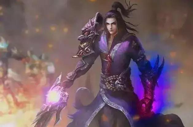 天蚕土豆携新作,天蚕土豆续写斗破苍穹