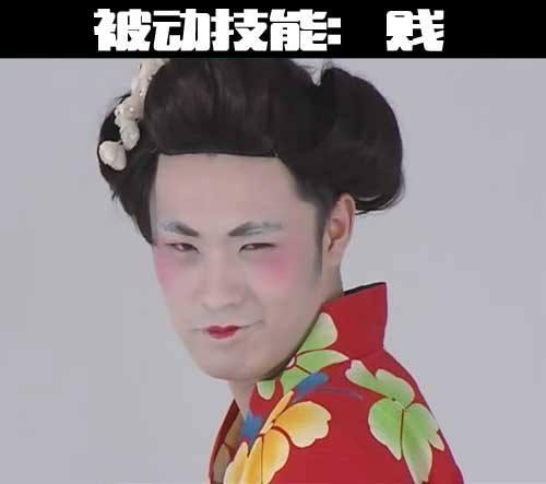 爱情公寓3发布会陈赫抱娄艺潇,王传君吐槽爱情公寓原话