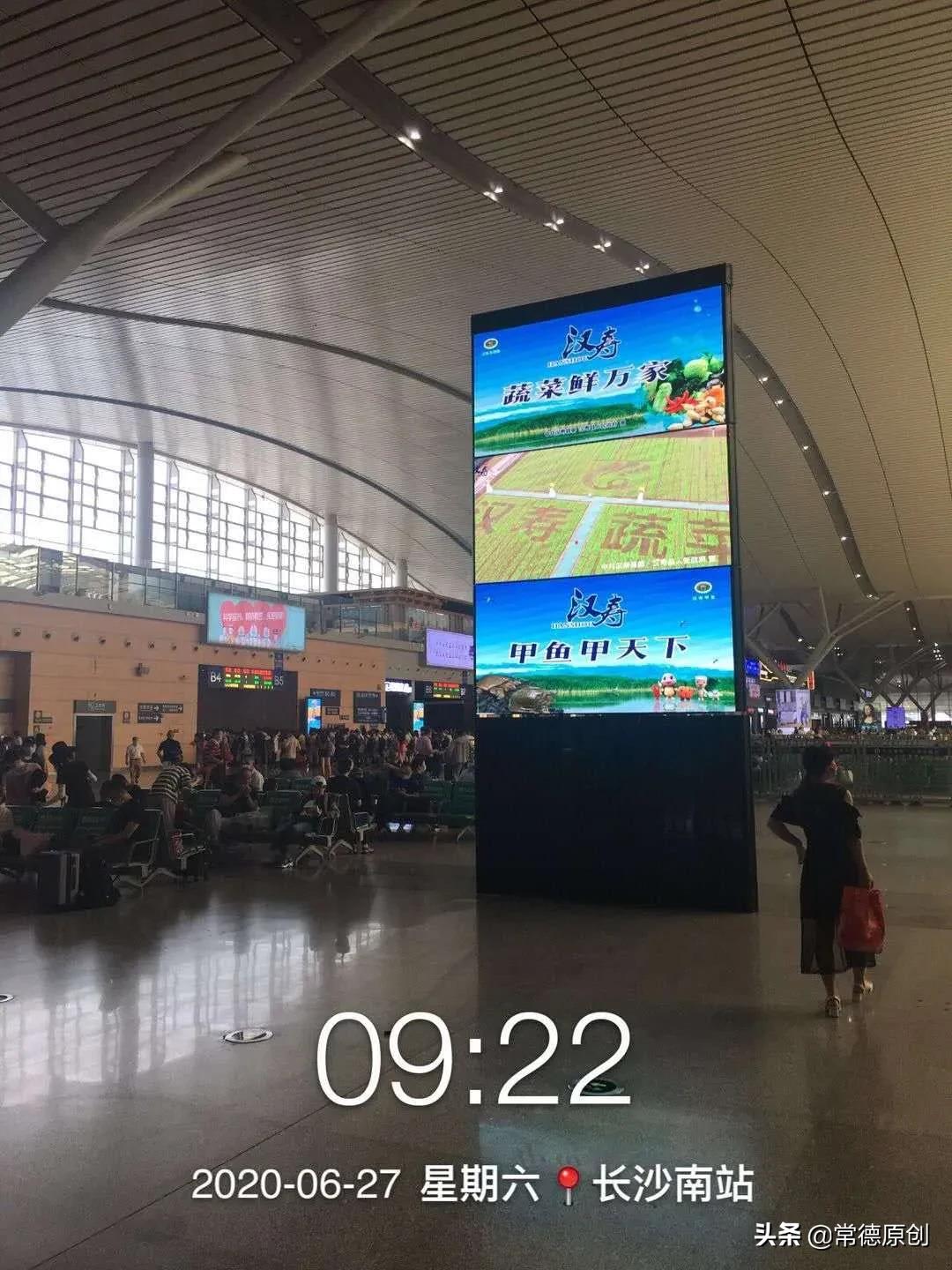 汉寿哪里的甲鱼最好吃,汉寿甲鱼甲天下介绍