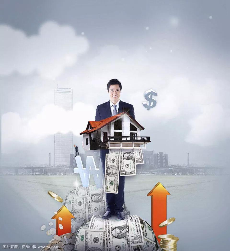 2个副业兼职在家赚钱月入8000+,如何有效做副业挣钱