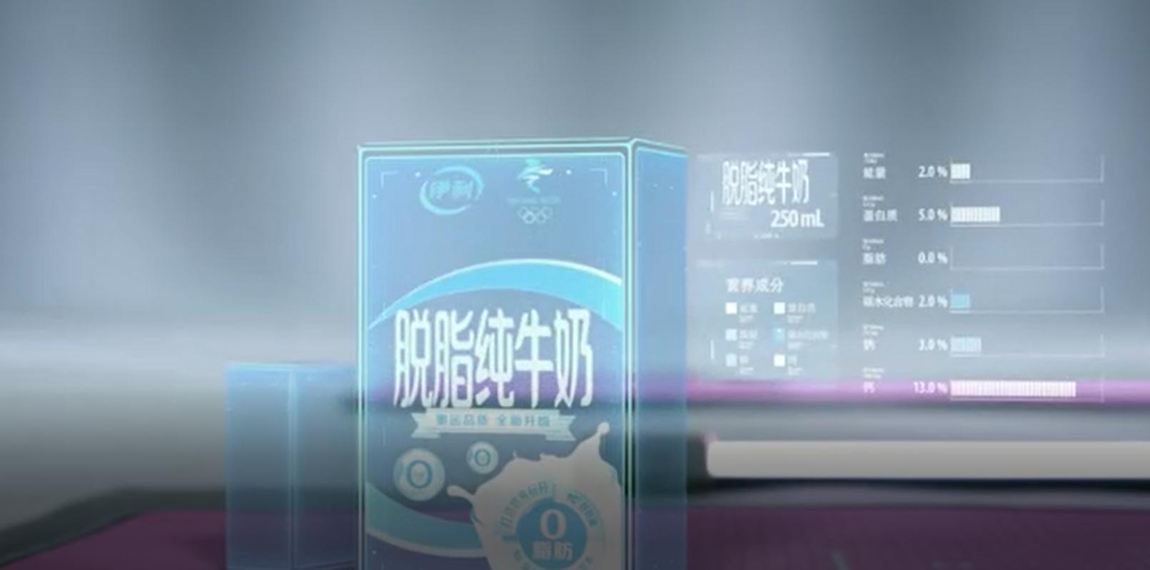 “黑科技”听到耳朵都长茧了，“白科技”你听过吗？