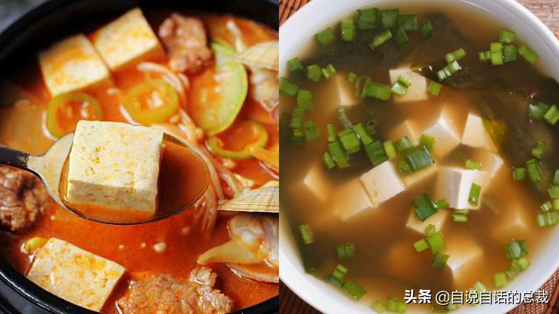 蚬蚌蛏的区别是什么,蚶子蛤蜊蚬子区别