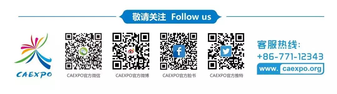 缅甸商机投资,缅甸投资机会