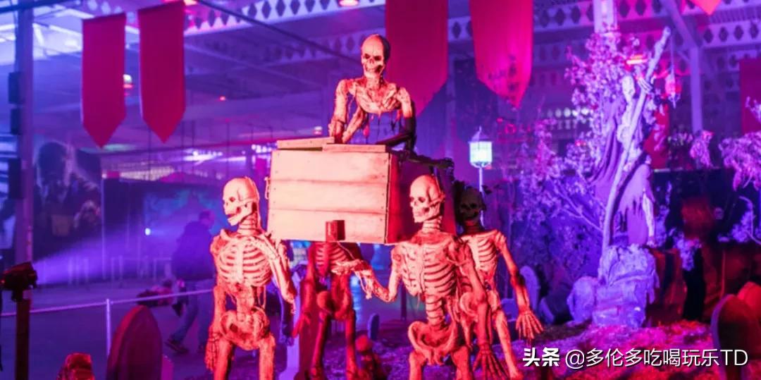 最新优惠活动新闻,优惠快报