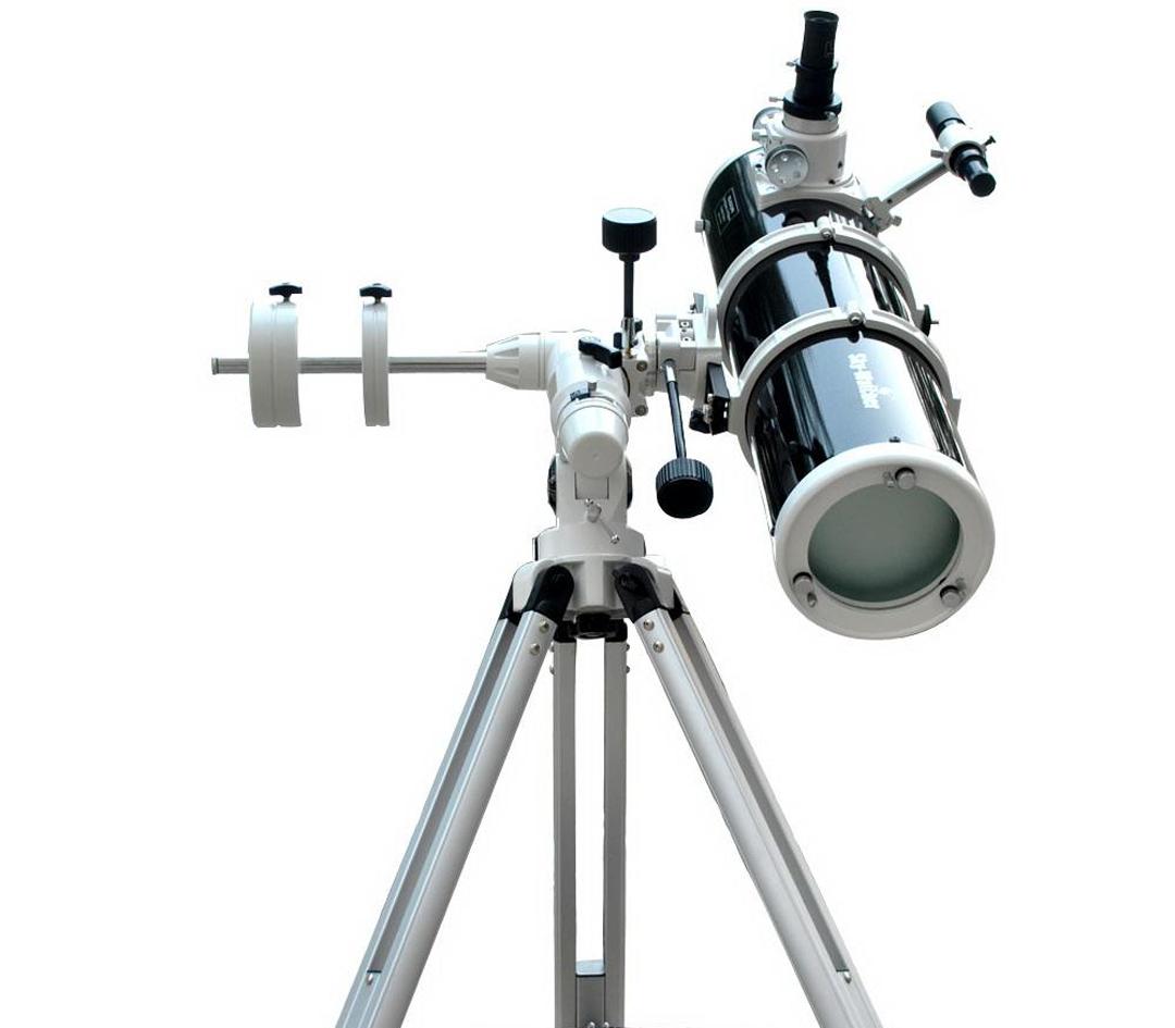 天文望远镜推荐入门,学生用天文望远镜品牌推荐