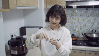 疫情期间，生活用品缺货、涨价怎么办？还好我有这些省钱法宝