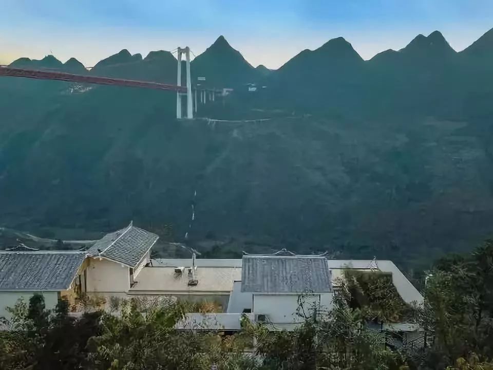 娴簯鐗у満绉佷汉姘戝,娴簯鐗у満缃戠孩姘戝