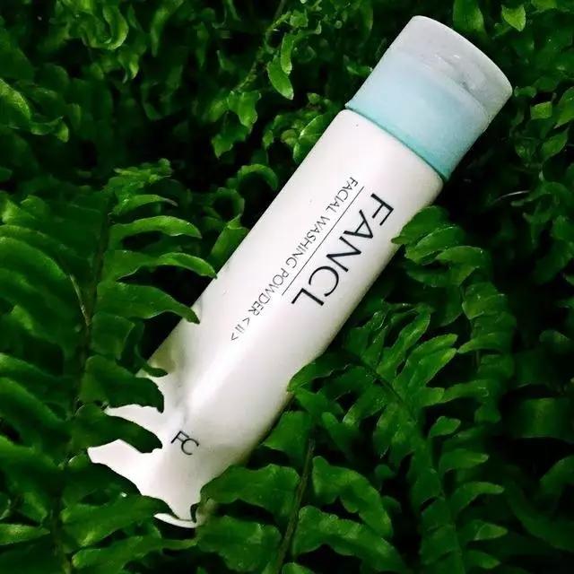 日本国内护肤品工厂,中国工厂的日本护肤品