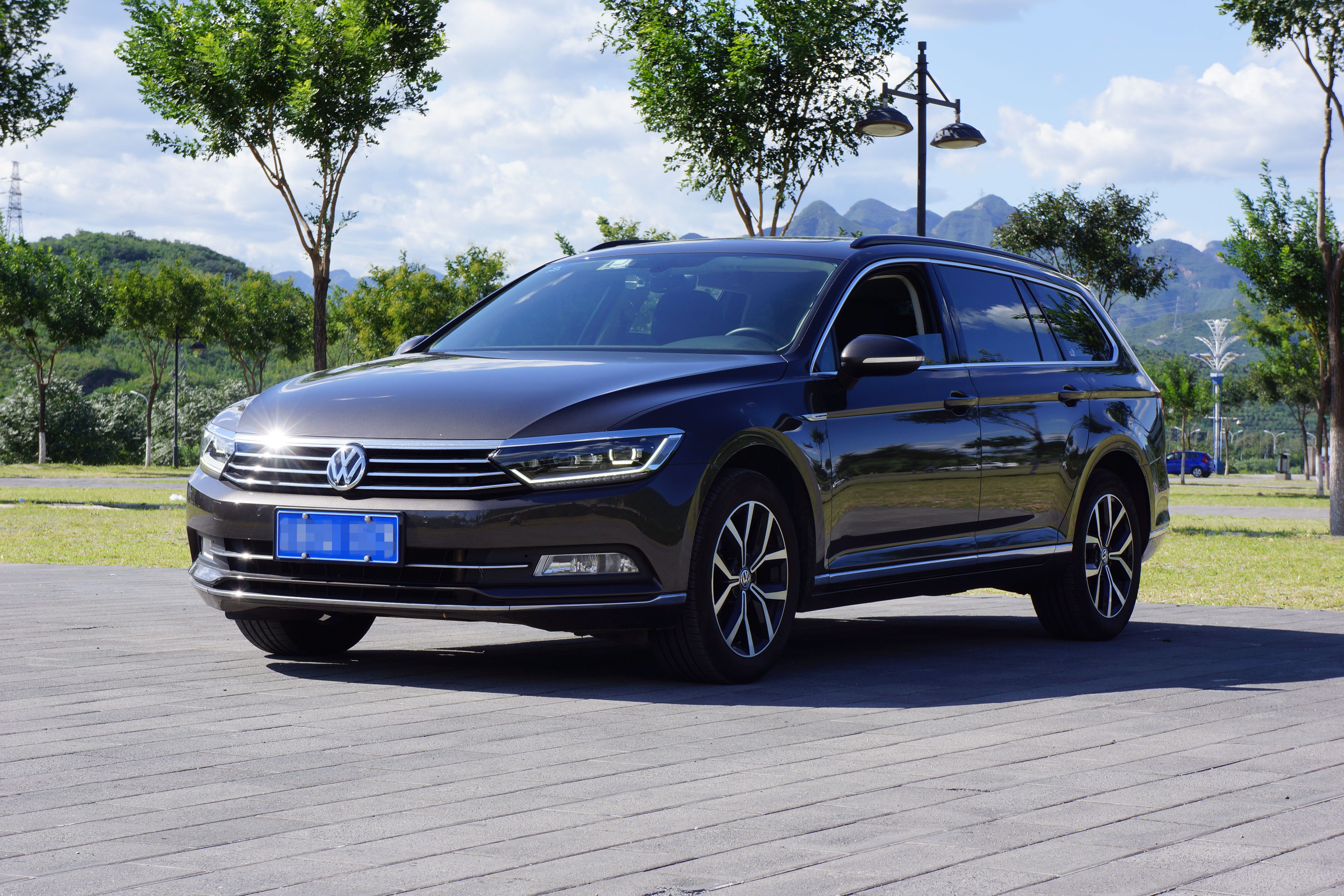 美国加油一箱油要多少钱,凯美瑞加油优惠