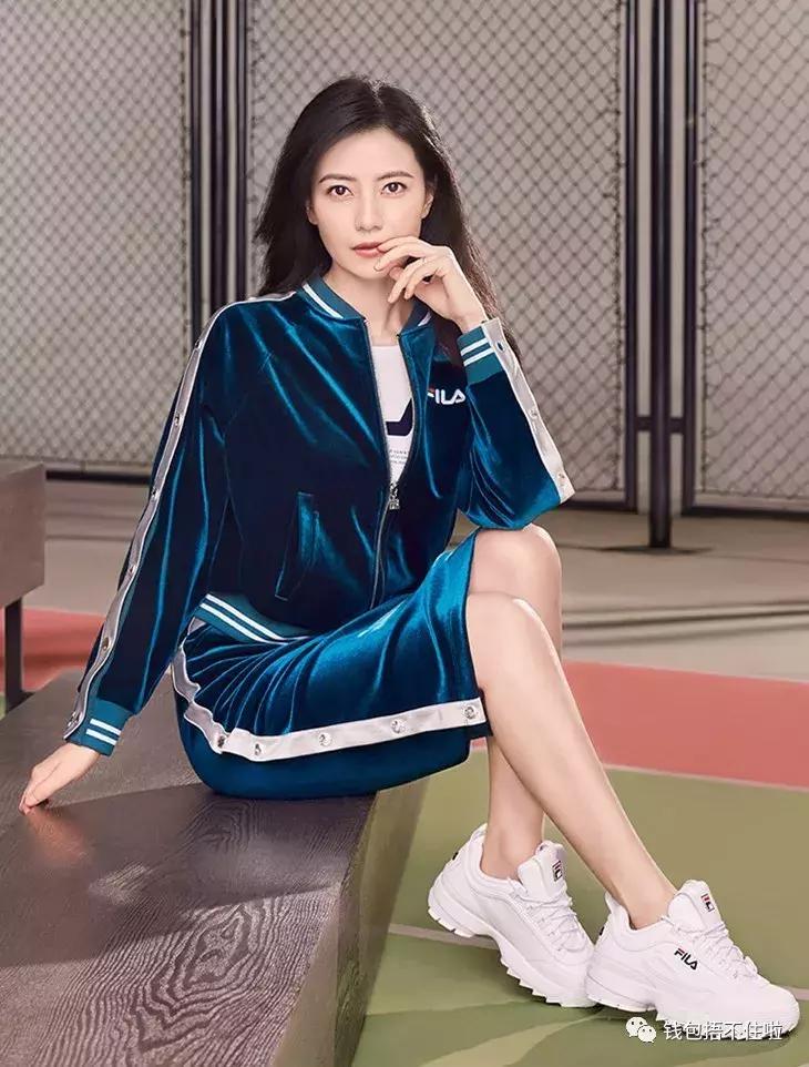 百元以内明星同款,百元明星同款用品