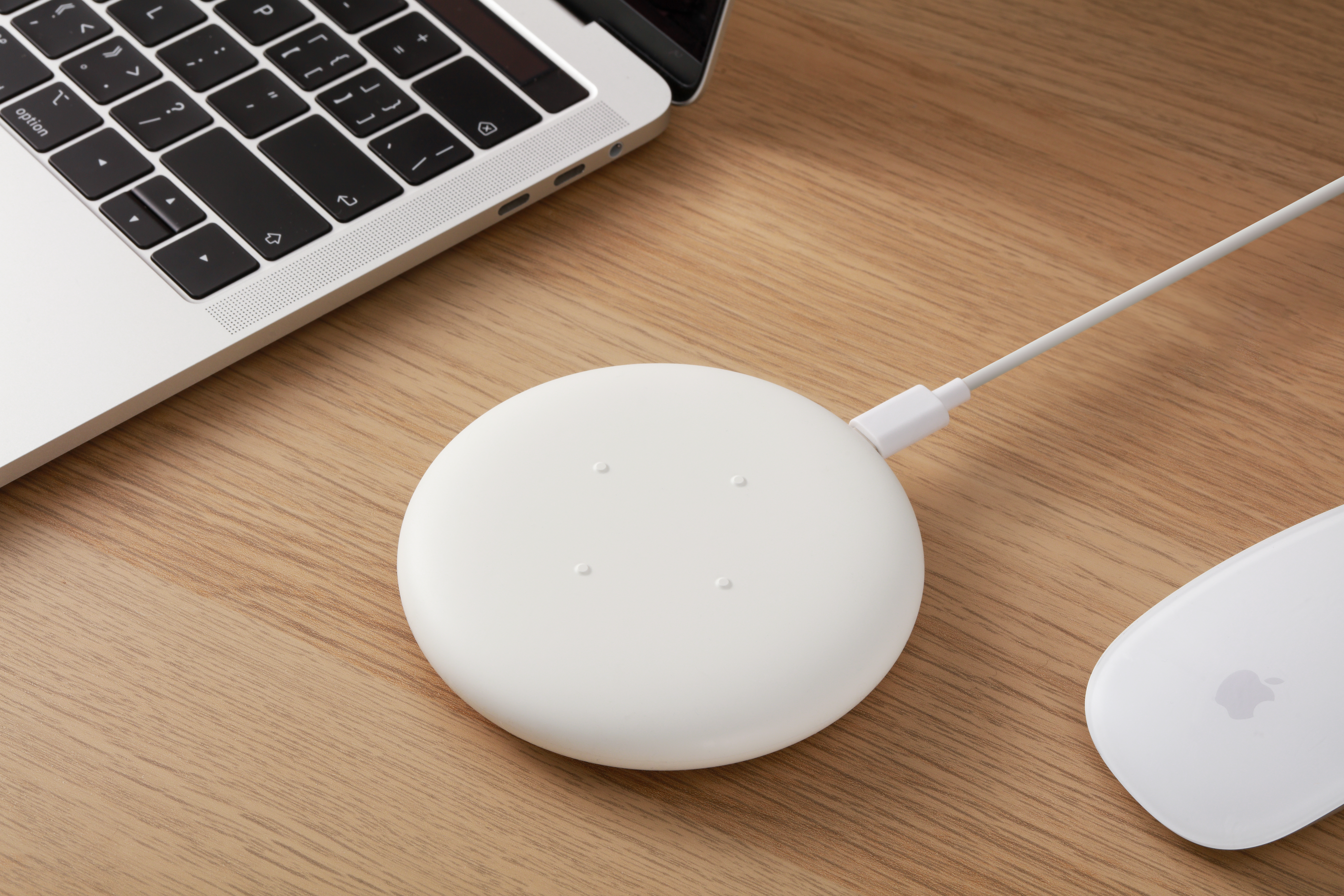 魅族HD60ANC 降噪耳机重磅发布，10款配件齐上阵