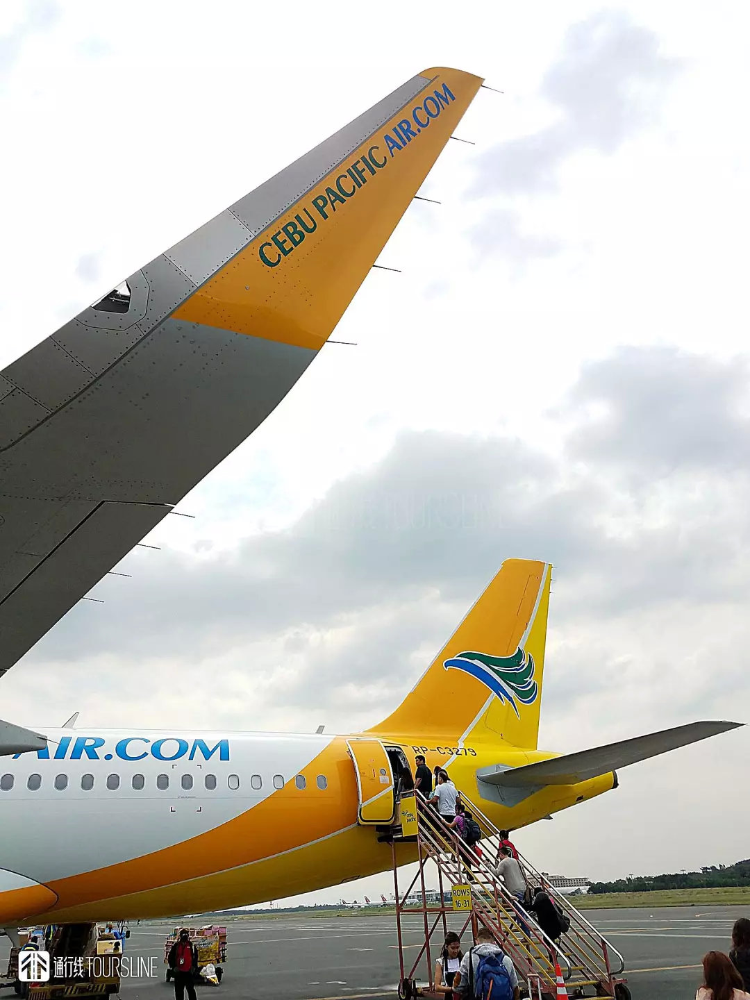 特价机票被坑,特价机票的各种限制与陷阱