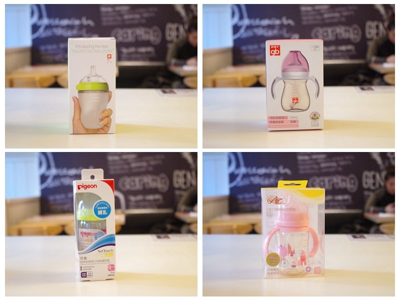 奶瓶推荐排行榜hegen,奶瓶推荐一岁以上测评