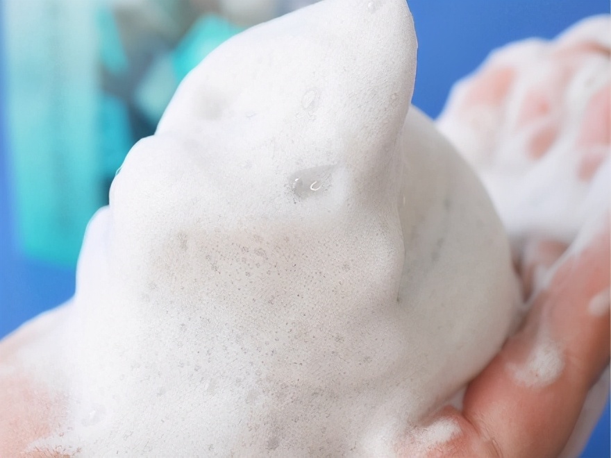 日本值得买的护肤彩妆清单,日本好用平价护肤品推荐护肤干货