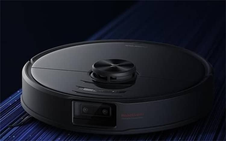 双十一最值得买的扫地机器人,石头扫地机器人值得买吗
