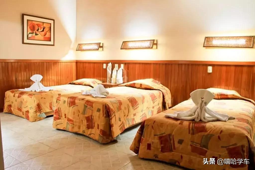 秘鲁的历史变迁,秘鲁的文化遗迹