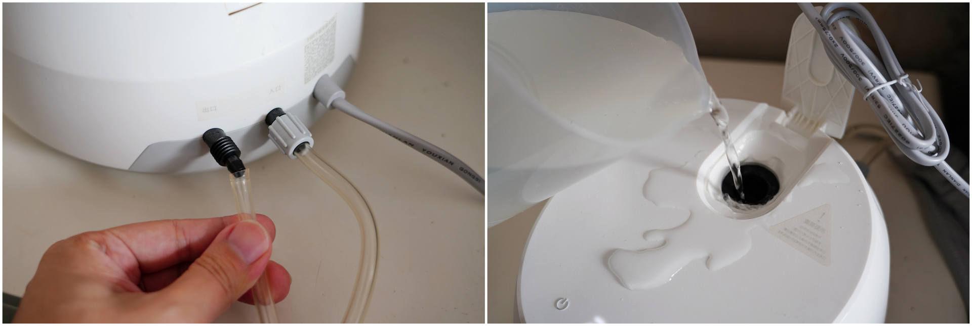 水暖电热毯怎么选择舒适,电热毯测评推荐怎么选电热毯