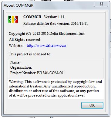 台达as228t与昆仑通态通讯,台达plcmodbus通讯
