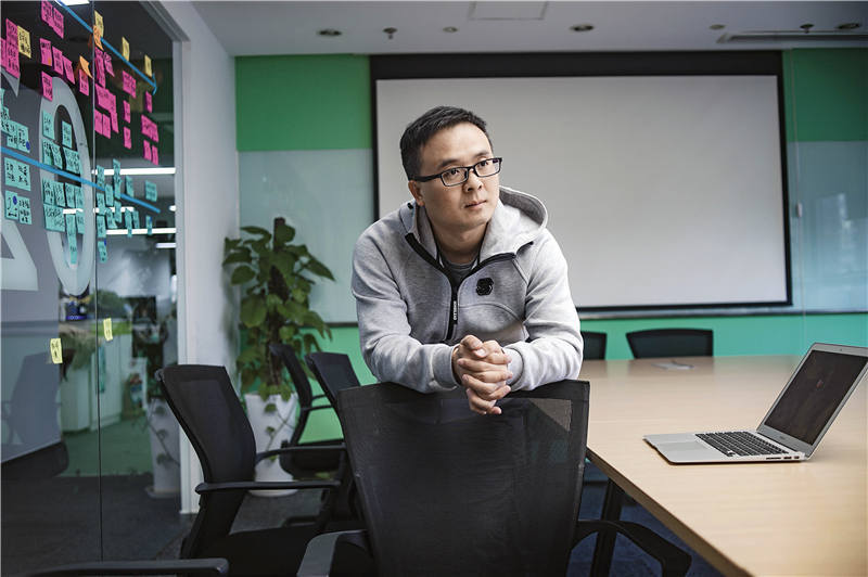 裁员怎么保持工作绩效,国企人员优化与裁员