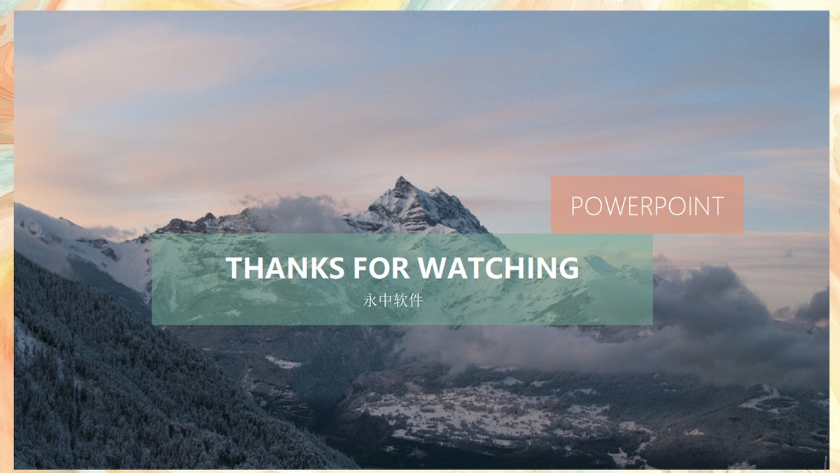 iphoneui设计,iphoneui设计图标大小