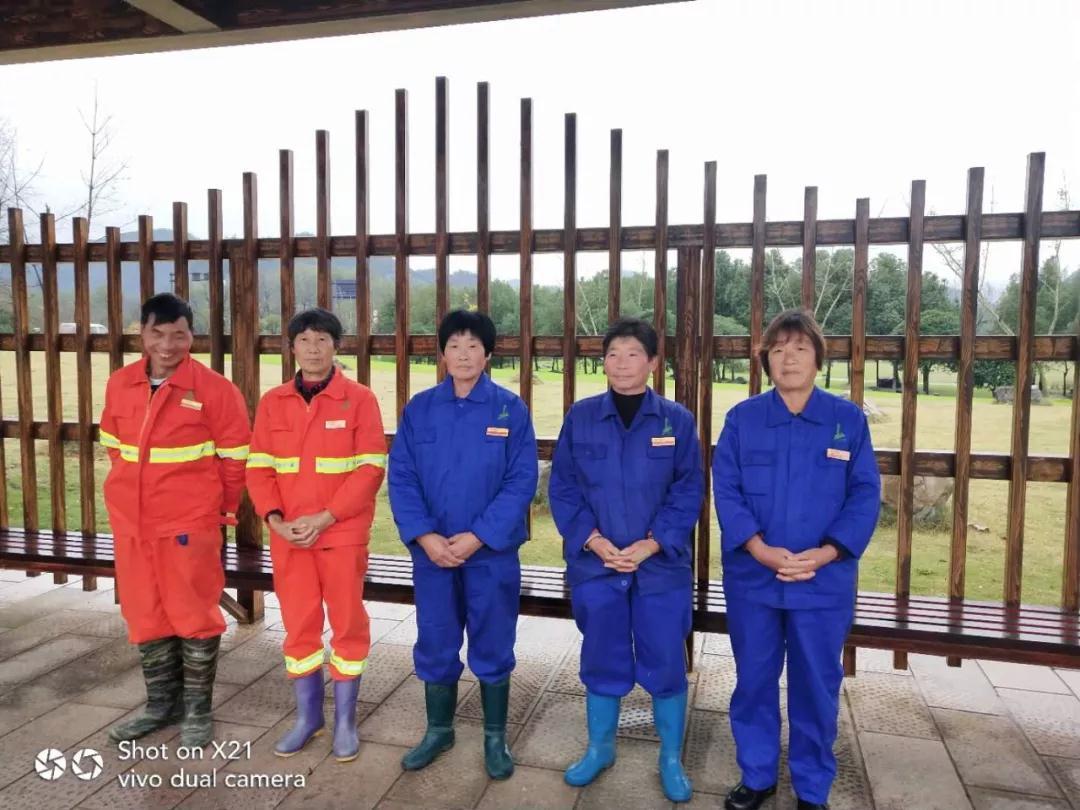 缙云旅游十大必去的地方,缙云人五一去哪里玩