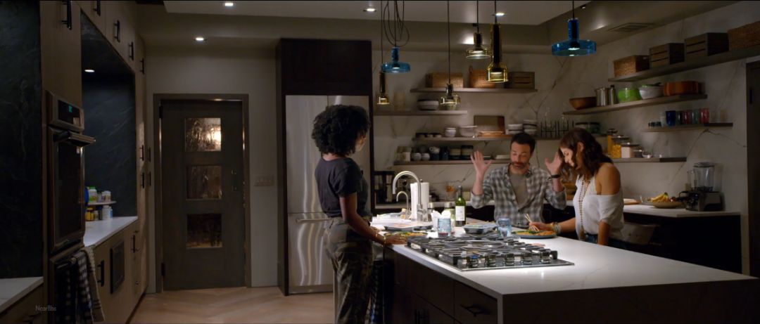 高分美剧致命女人,美剧致命女人多少季了