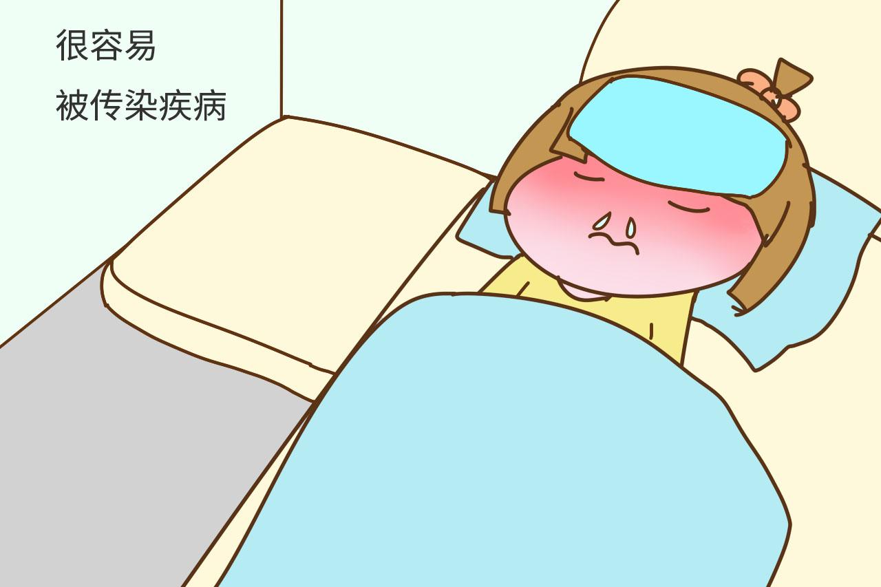 这几种衣服再好也不要给孩子穿,这几种衣服再好也别给孩子穿