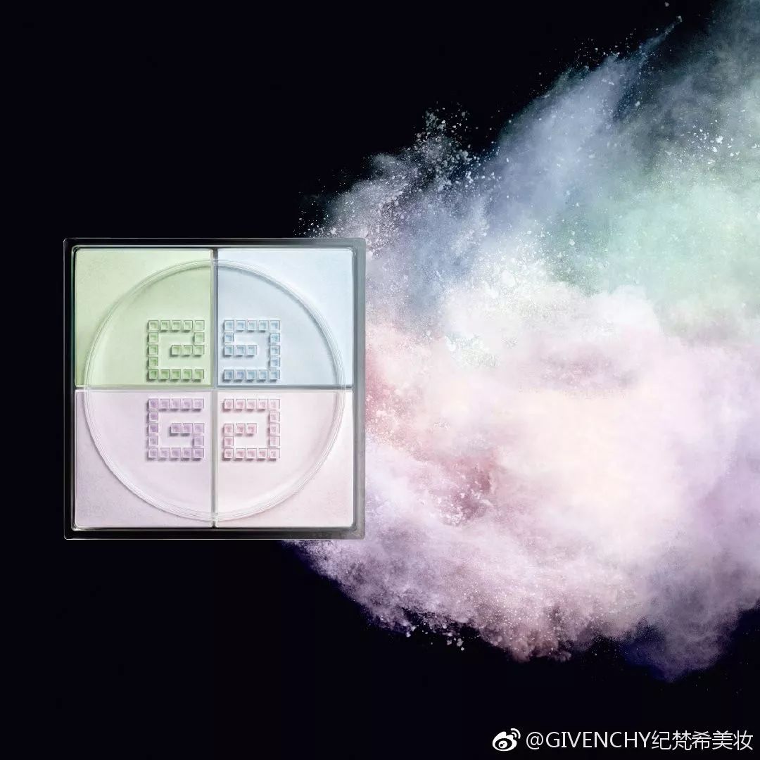 京蜜“李佳琦”推荐双十一必buy系列——美妆篇（上）|评测