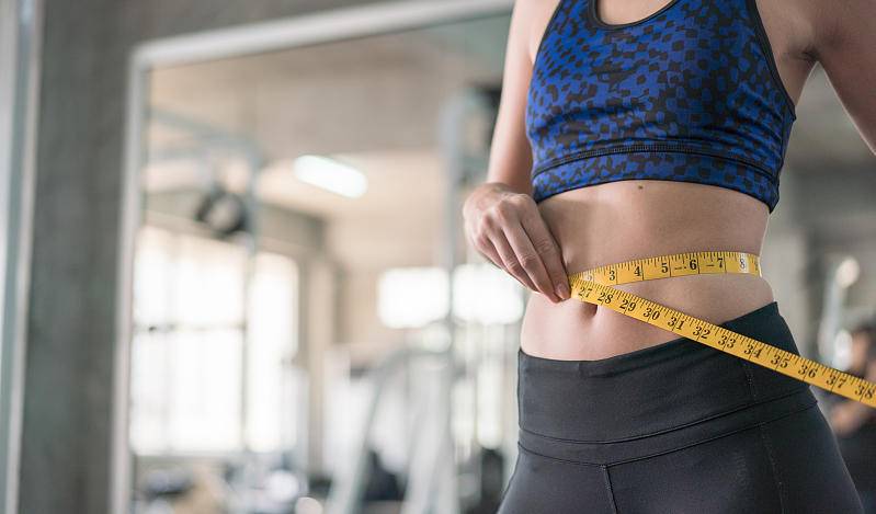 饭前吃一颗的减肥药是什么,饭前吃一粒的减肥药