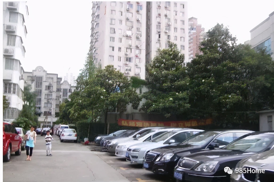 徐汇汇师小学学区房价格,徐汇区汇师小学学费