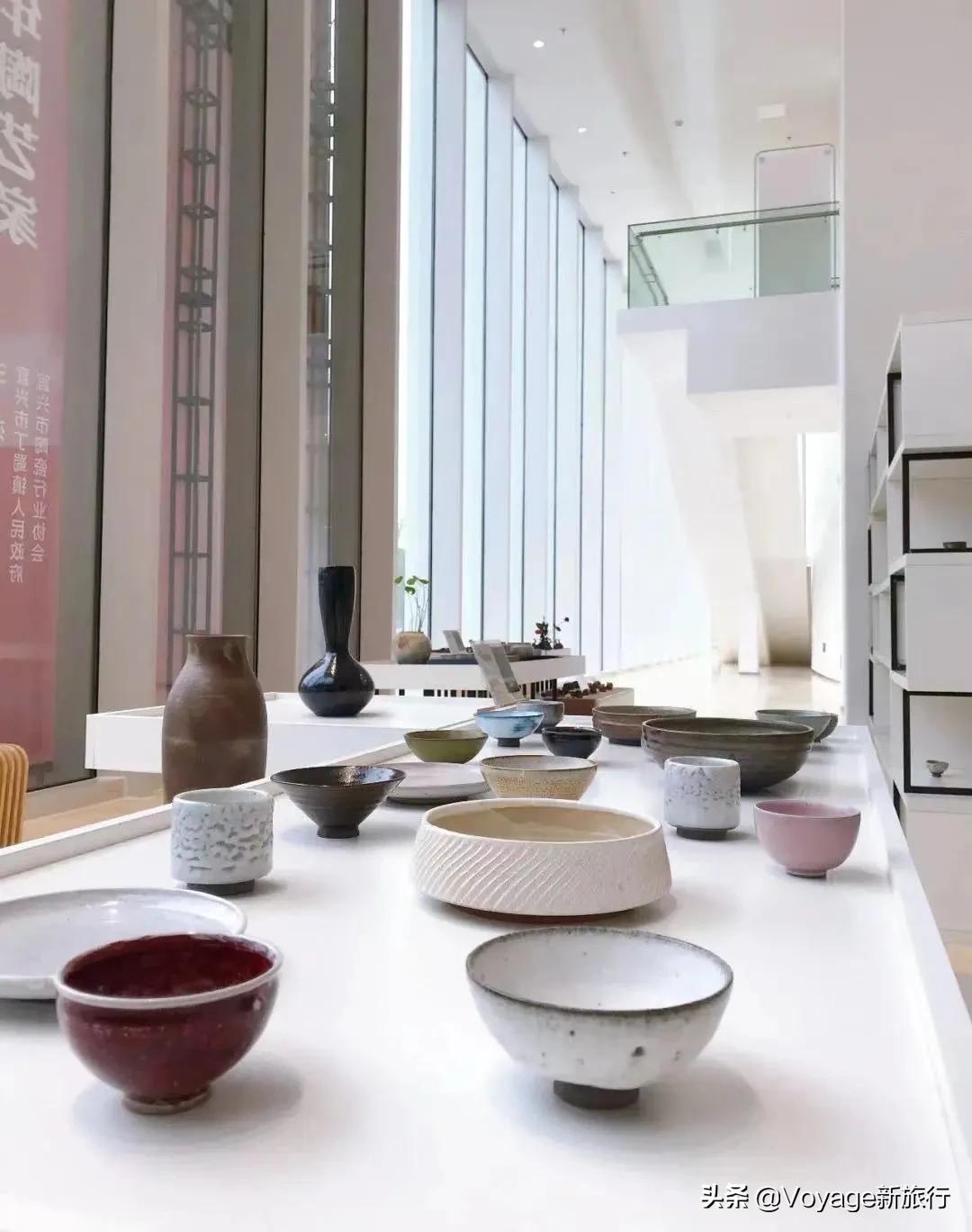 你是我的荣耀齁甜,你是我的荣耀结局甜吗