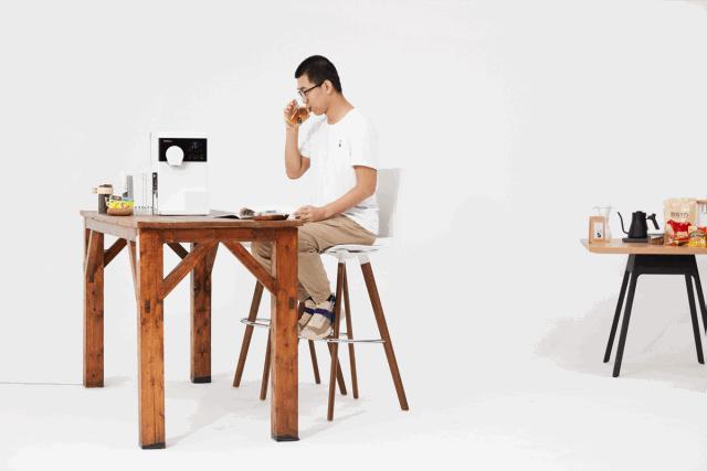 多少钱能买到快乐的问答,多少钱才能买到幸福感