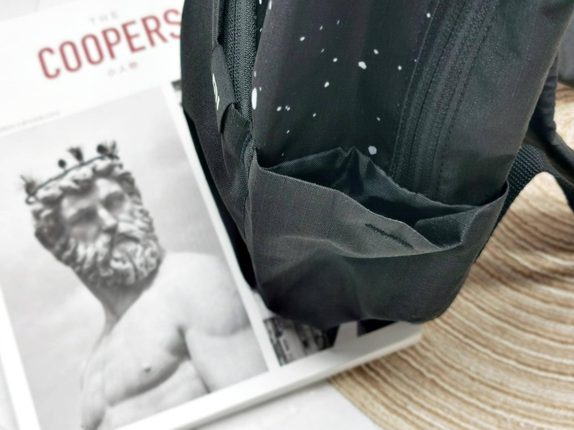 女人控制不住买衣服,女生总是控制不住买衣服