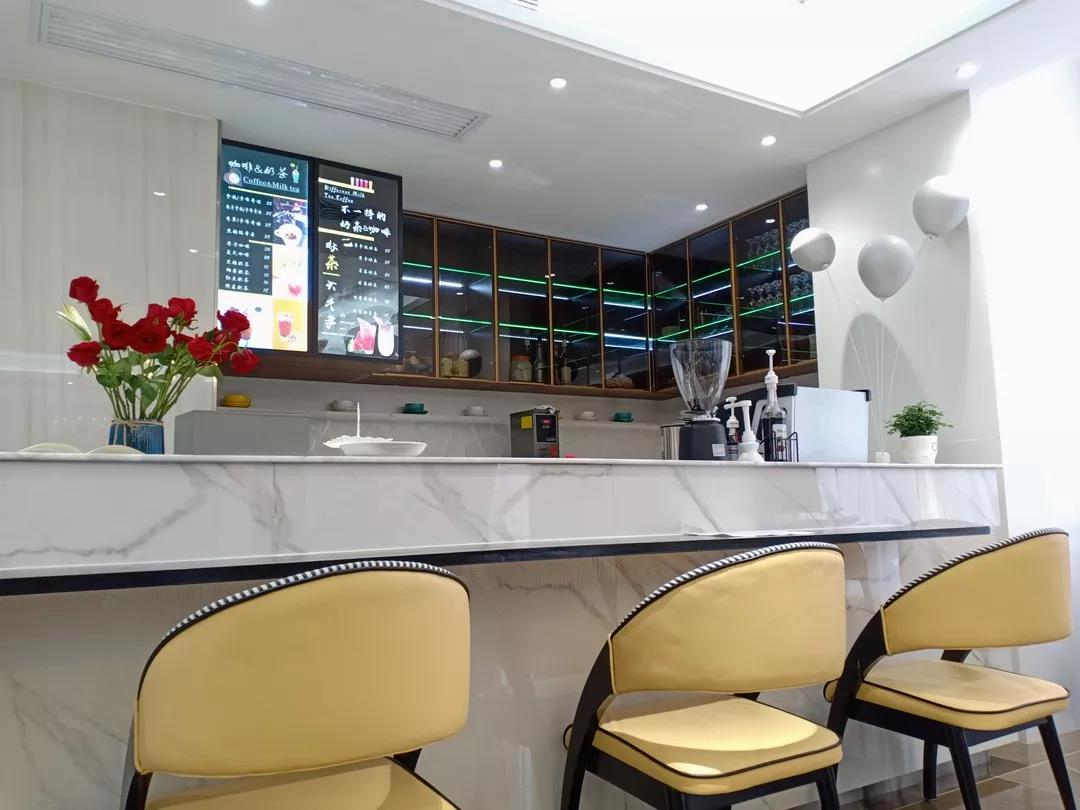 萨米特瓷砖2023年品牌价值,萨米特瓷砖怎么样是名牌吗