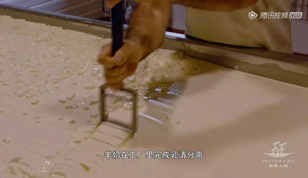 用哪款奶酪做蛋糕最好,做面包用哪款奶油奶酪