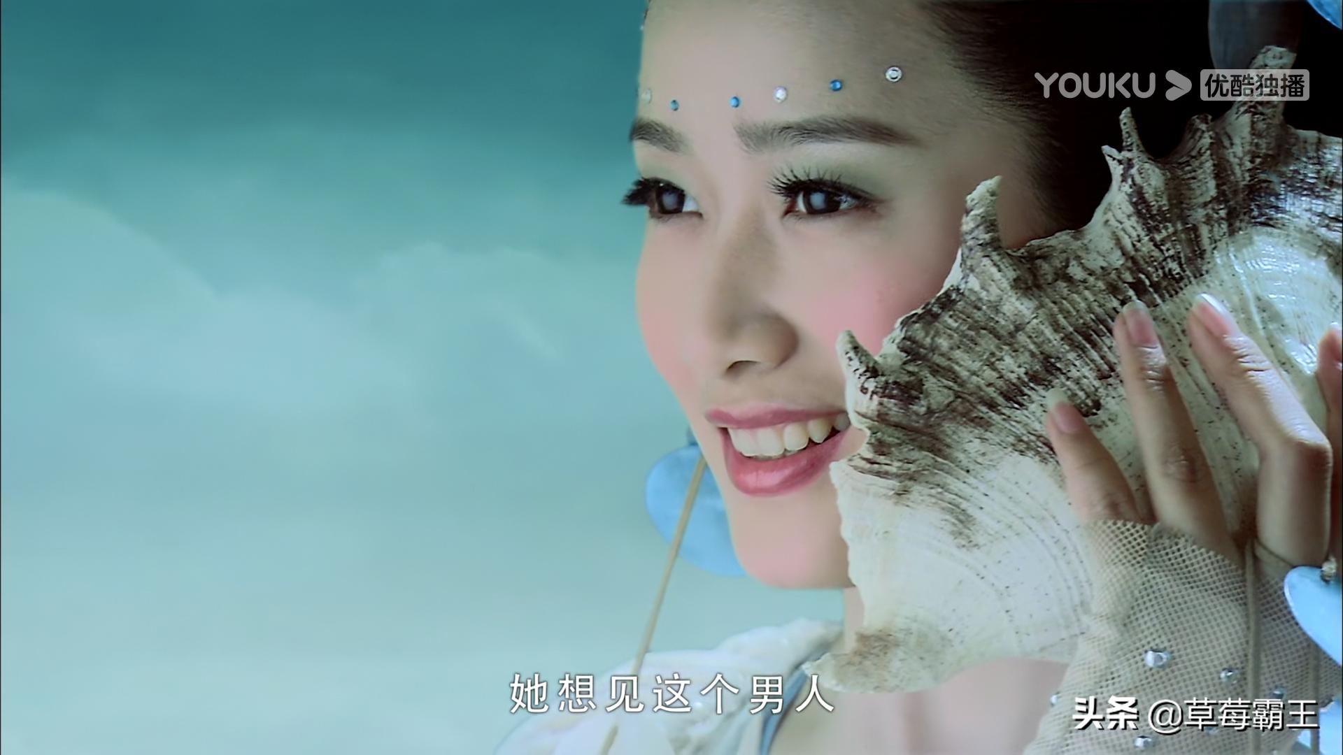 仙剑3最美四大女配,仙剑3哪个女主最好看