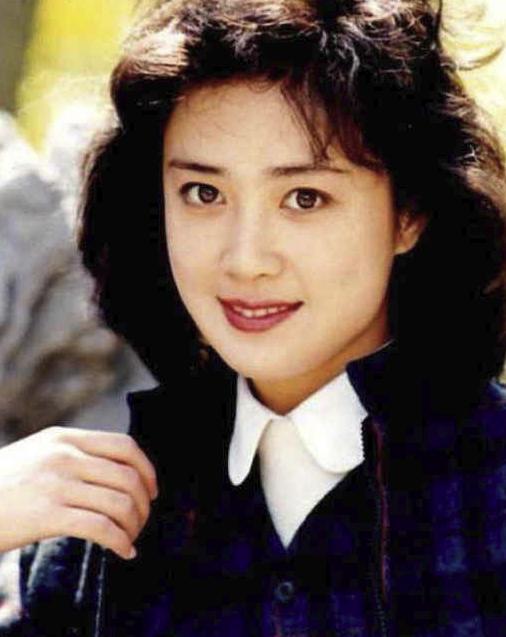 傅艺伟最美妲己沦为阶下囚,傅艺伟从最美妲己到阶下囚