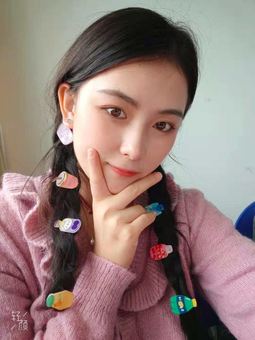 如何快速一天赚1000块真实案例,一天赚400元的方法和技巧