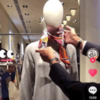 适合40岁女人的国货品牌,35岁大妈平价品牌