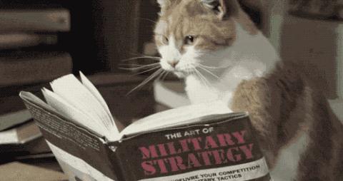 英语口语学习：“别关门”不是“Dontclosethedoor”！