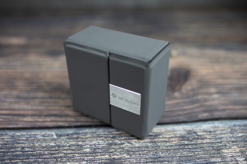 十大公认音质好的骨传导耳机国产,音质最好的几款高端国产耳机