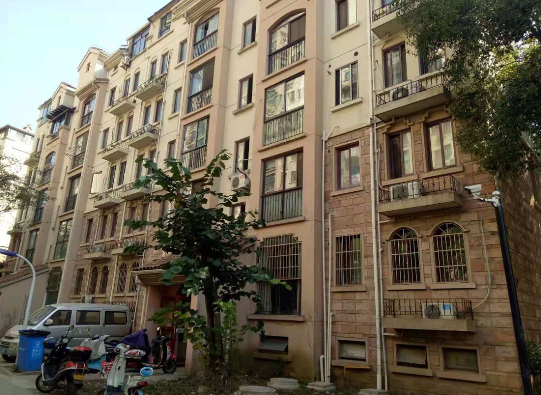 苏州拍地楼面价,苏州园区拿地价65000